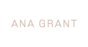 Ana Grant